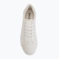 Кеди жіночі BIG STAR RR274463 white 5
