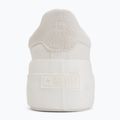 Кеди жіночі BIG STAR RR274463 white 6