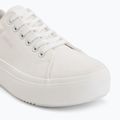 Кеди жіночі BIG STAR RR274463 white 7