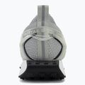 Кросівки чоловічі BIG STAR RR174358 grey 6