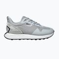 Кросівки чоловічі BIG STAR RR174358 grey