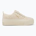 Взуття жіноче BIG STAR RR274746 beige 2
