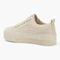 Взуття жіноче BIG STAR RR274746 beige 3