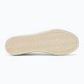 Взуття жіноче BIG STAR RR274746 beige 4