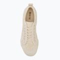 Взуття жіноче BIG STAR RR274746 beige 5