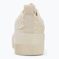 Взуття жіноче BIG STAR RR274746 beige 6