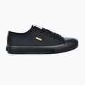 Кеди жіночі Big Star RR274774 black