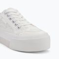 Жіночі кросівки BIG STAR RR274747 білі 7
