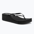 В'єтнамки жіночі BIG STAR RR274A549 black