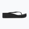 В'єтнамки жіночі BIG STAR RR274A549 black 7