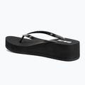 В'єтнамки жіночі BIG STAR RR274A549 black 6