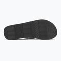 В'єтнамки жіночі BIG STAR RR274A549 black 4
