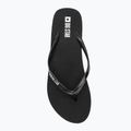В'єтнамки жіночі BIG STAR RR274A549 black 3