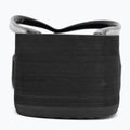 В'єтнамки жіночі BIG STAR RR274A549 black 8