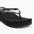 В'єтнамки жіночі BIG STAR RR274A549 black 5