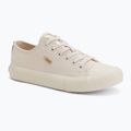 Кеди жіночі Big Star RR274768 beige