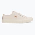 Кеди жіночі Big Star RR274768 beige 2
