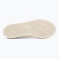 Кеди жіночі Big Star RR274768 beige 4
