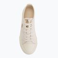 Кеди жіночі Big Star RR274768 beige 5