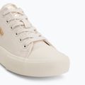 Кеди жіночі Big Star RR274768 beige 7