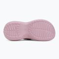 Шльопанці жіночі BIG STAR RR274A118 рожевий 5