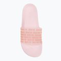 Шльопанці жіночі Big Star RR274A502 рожевий 5