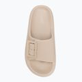 Шльопанці жіночі BIG STAR RR274A582 бежевий 5