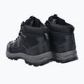 Черевики чоловічі BIG STAR SS174048 black 3