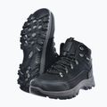 Черевики чоловічі BIG STAR SS174048 black 4