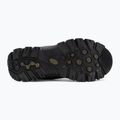 Черевики чоловічі BIG STAR SS174052 khaki 4