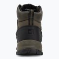 Черевики чоловічі BIG STAR SS174052 khaki 7