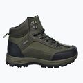 Черевики чоловічі BIG STAR SS174052 khaki 8