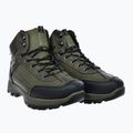 Черевики чоловічі BIG STAR SS174052 khaki 9
