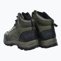 Черевики чоловічі BIG STAR SS174052 khaki 10