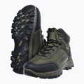 Черевики чоловічі BIG STAR SS174052 khaki 11