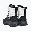 Черевики зимові жіночі BIG STAR SS274060 white/black 4