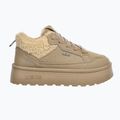 Взуття жіноче BIG STAR SS274105 beige