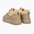 Взуття жіноче BIG STAR SS274105 beige 3