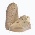 Взуття жіноче BIG STAR SS274105 beige 4