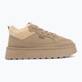 Взуття жіноче BIG STAR SS274105 beige 2