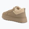 Взуття жіноче BIG STAR SS274105 beige 3