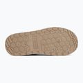 Взуття жіноче BIG STAR SS274105 beige 4
