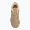 Взуття жіноче BIG STAR SS274105 beige 5