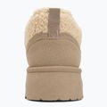 Взуття жіноче BIG STAR SS274105 beige 6