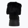 Черевики зимові жіночі BIG STAR SS274113 black 6