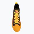 Кеди чоловічі BIG STAR SS174503 yellow/red 6