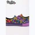 Кеди жіночі BIG STAR SS274905 violet 6