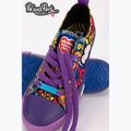 Кеди жіночі BIG STAR SS274905 violet 9