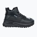 Взуття жіноче BIG STAR SS274509 black