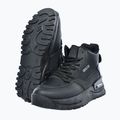 Взуття жіноче BIG STAR SS274509 black 2